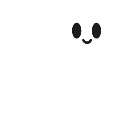 Liivoo, inicio